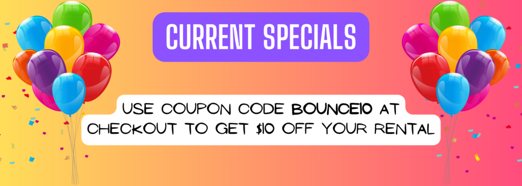 WWJK Deals