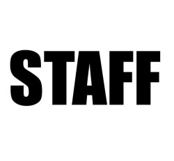 Staffing for Mini Golf