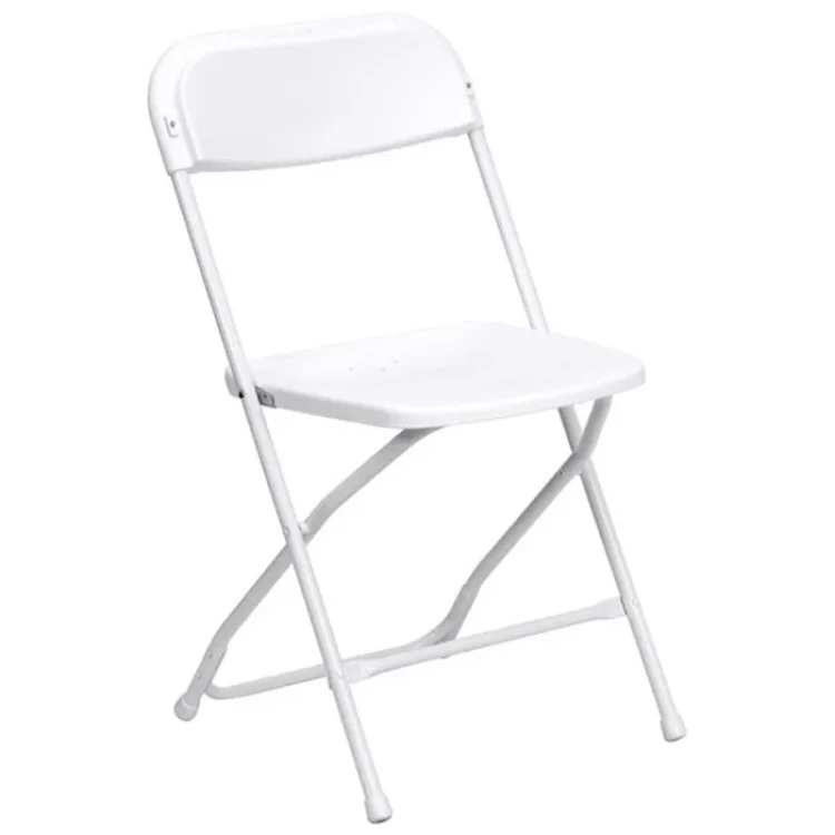 Tables and Chairs